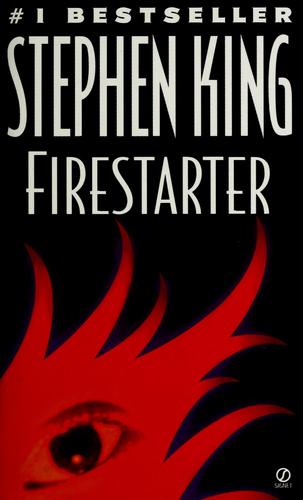 Firestarter