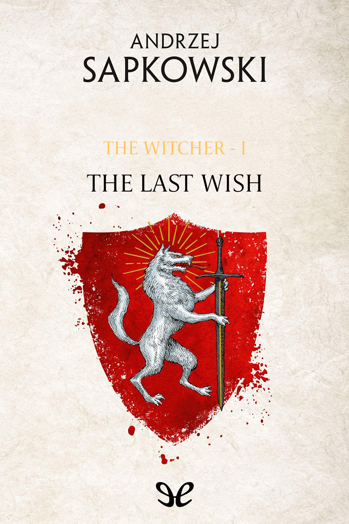 The Last Wish