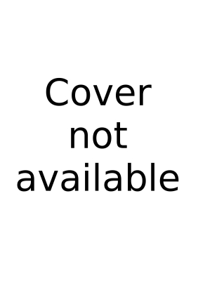 The Project Gutenberg EBook English Fairy Tales by Joseph Jacobs