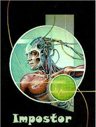 Imposter