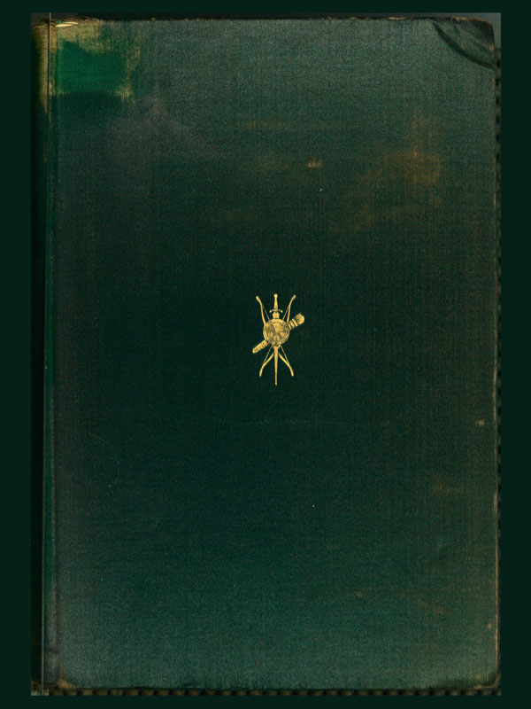 Robin Hood / A collection of all the ancient poems, songs, and ballads, now extant, relative to that celebrated English outlaw. To which are prefixed historical anecdotes of his life.