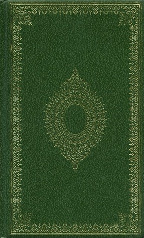 A Tale of Two Cities