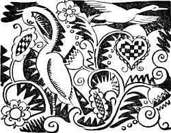 The Shoemaker's Apron: A Second Book of Czechoslovak Fairy Tales and Folk Tales