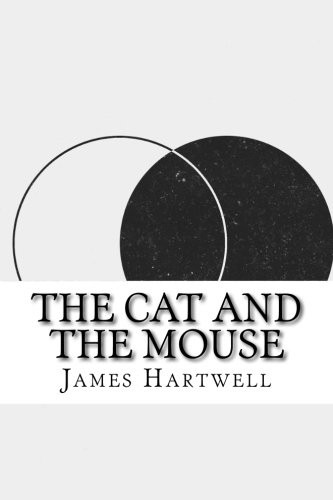The Cat and the Mouse: A Book of Persian Fairy Tales