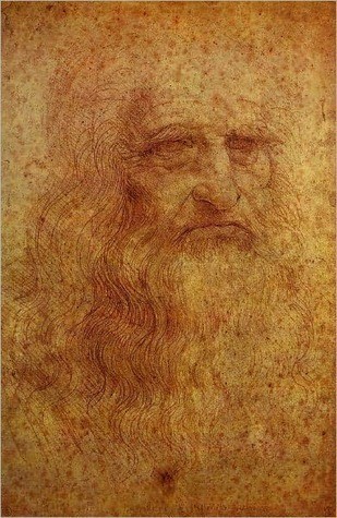 The Notebooks of Leonardo Da Vinci Complete